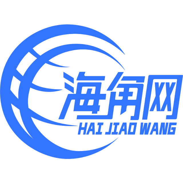 孟德的纨绔大师兄